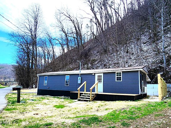 2nd image of 205 Polly Erwin Rd