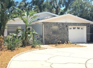 8170 22nd Ave N, Saint Petersburg, FL 33710