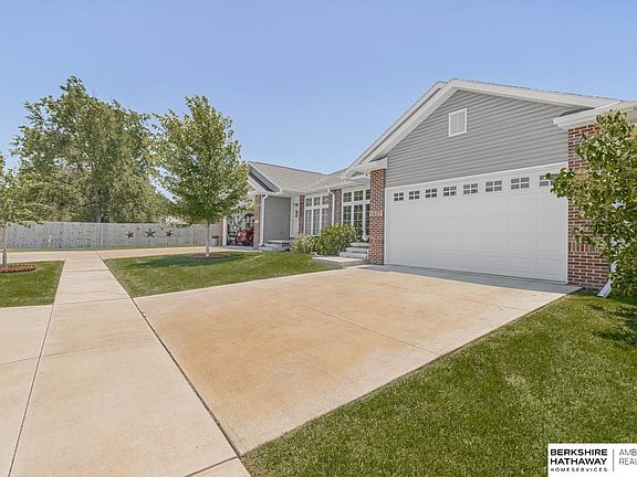 2nd image of 1537 Open Sky Ln