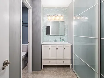 Sold by Sotheby's International Realty