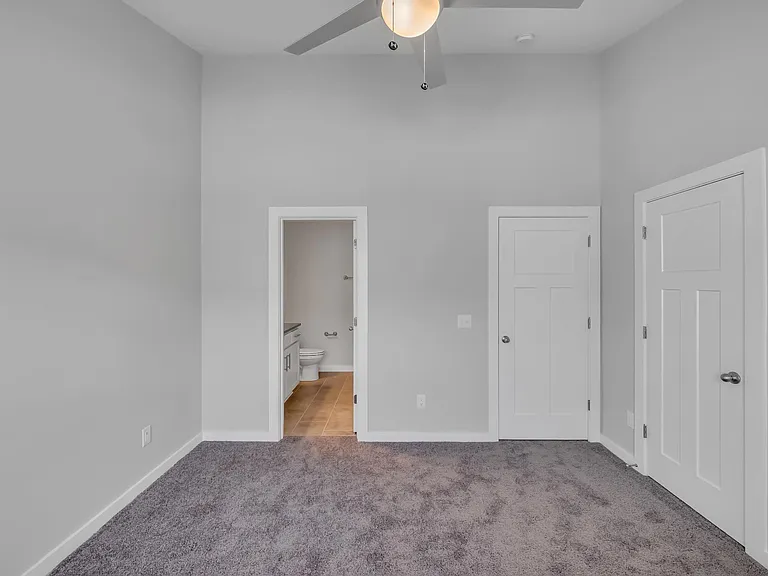 Robinsons Rowhouse Townhomes — Photo 66