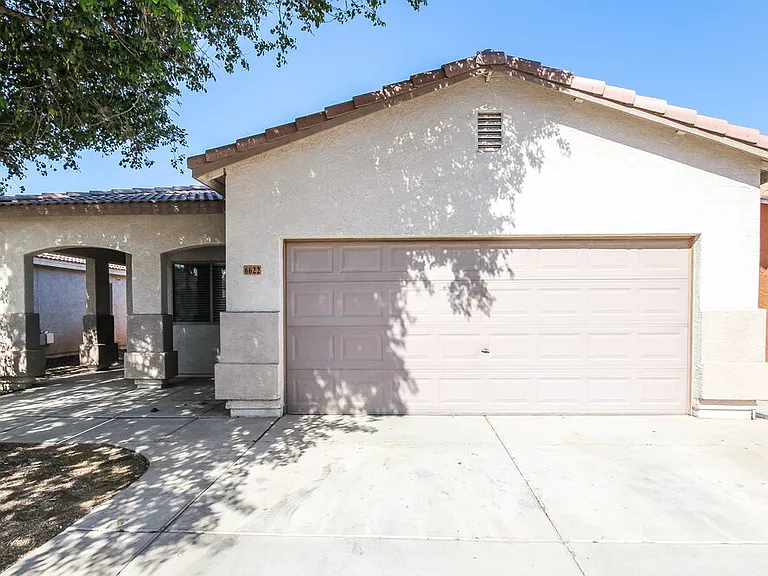 6622 W Riva Rd — Photo 1