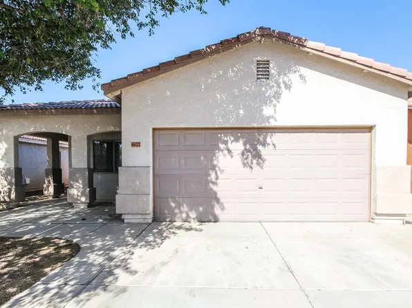 6622 W Riva Rd, Phoenix, AZ 85043