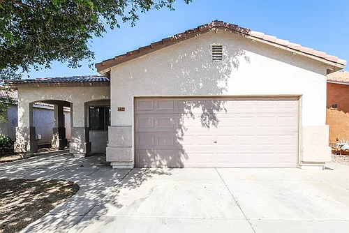 6622 W Riva Rd Photo 1