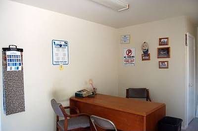 2nd image of 2 Kelly Ln