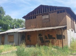 2817 E 14th St, Pueblo, CO 81001