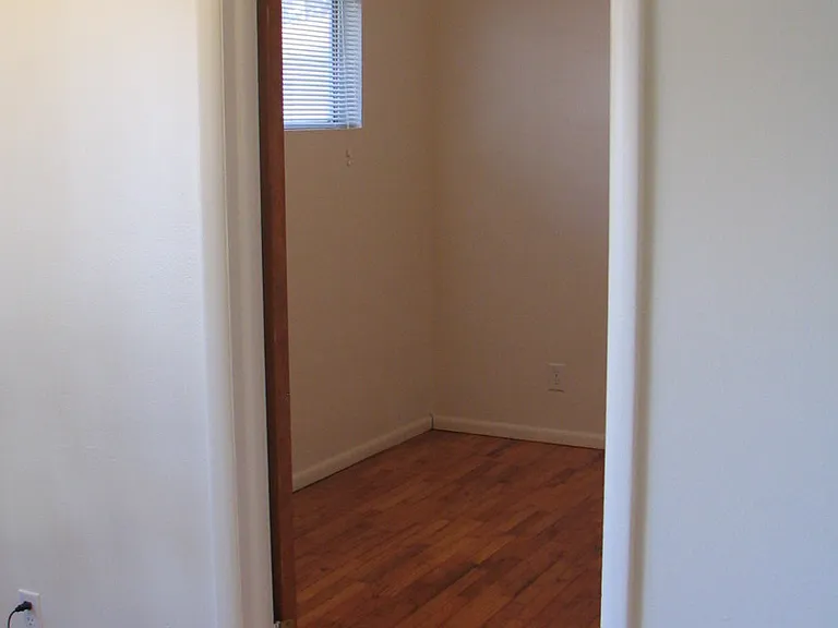 6103 W State St #1-16 — Photo 27
