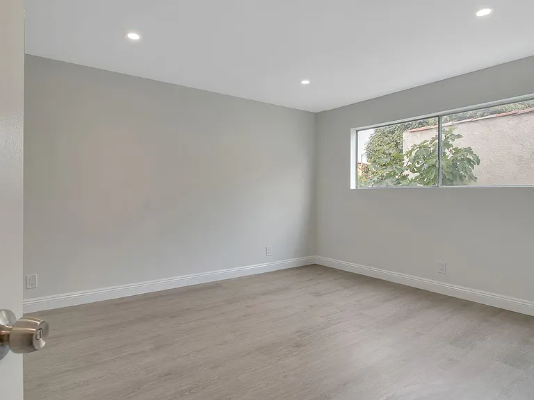 8588 Horner St — Photo 6