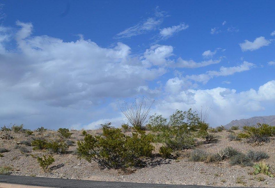 1st image of 5568 Camino Escondida