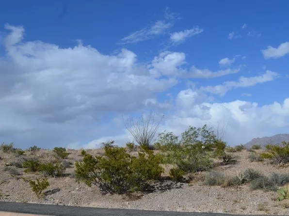 5568 Camino Escondida, Las Cruces, NM 88011