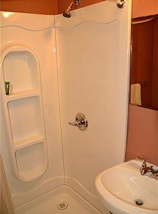 5th image of 1601 Avenue C