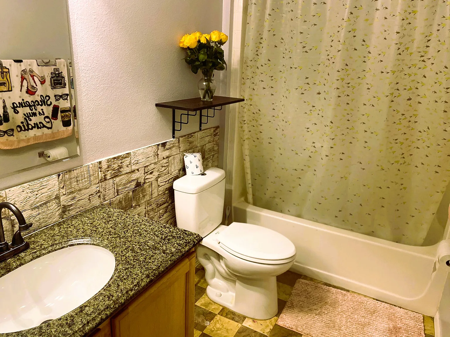 11551 Bentry St — Photo 4