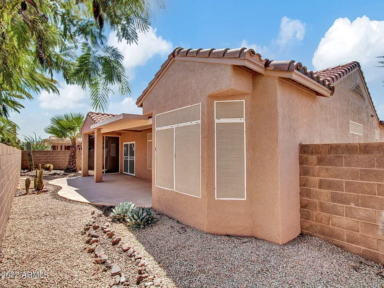 15438 W Domingo Ln — Photo 29