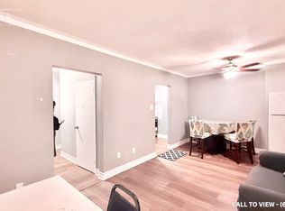 3286 Lake Shore Blvd W #A, Toronto, ON M8V 1M4