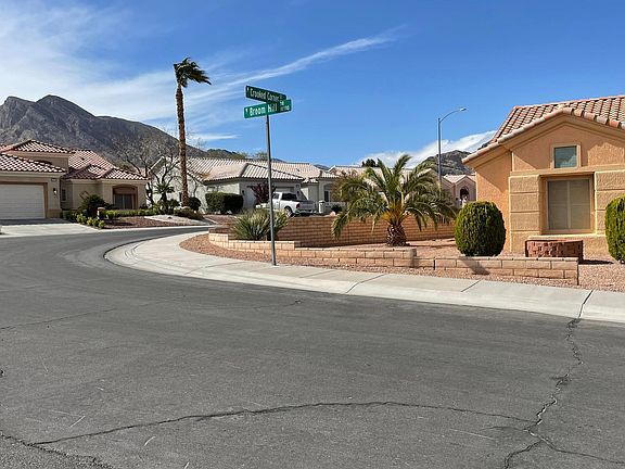 2nd image of 10532 Broom Hill Dr