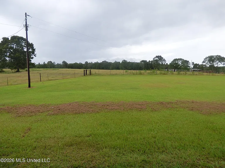 1177 Jewell Dr — Photo 10