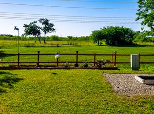 13350 Dove Ranch Rd, Roanoke, TX 76262