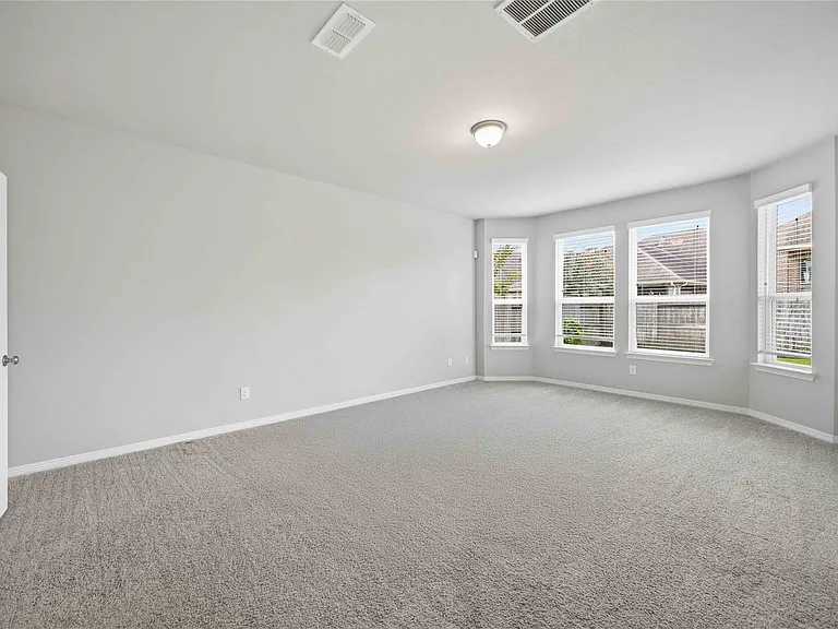 2523 Owen Bend Dr — Photo 16