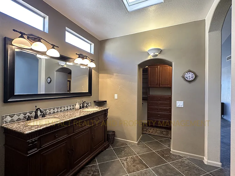 65091 E Diamond Ridge Ct — Photo 17