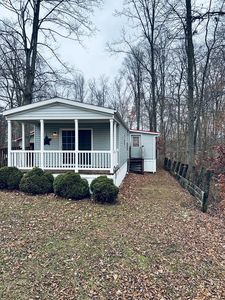 7013 Township Road 29, Mansfield, OH, 44904