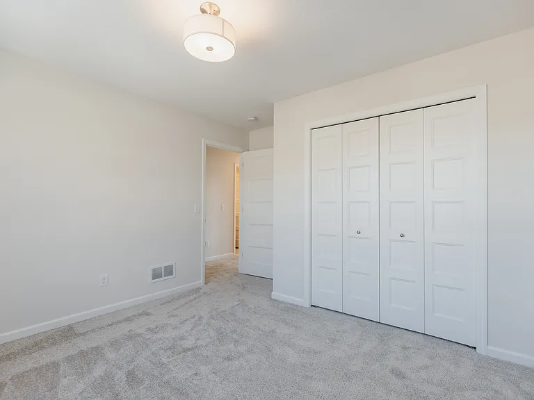 4806 128th Cir NE — Photo 65