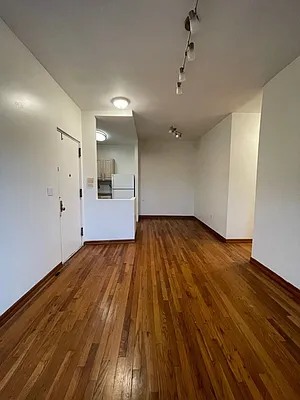 Rented by A D Shaye Realty Group  | media 9