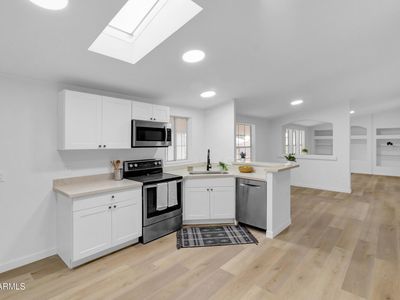 413 S 98TH Place, Mesa, AZ, 85208