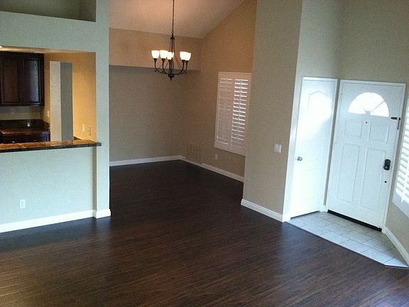 5th image of 630 Kingswood Ln #13-76
