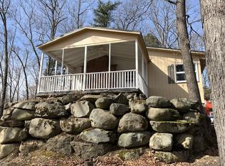 315 Orange Ln, East Stroudsburg, PA 18302