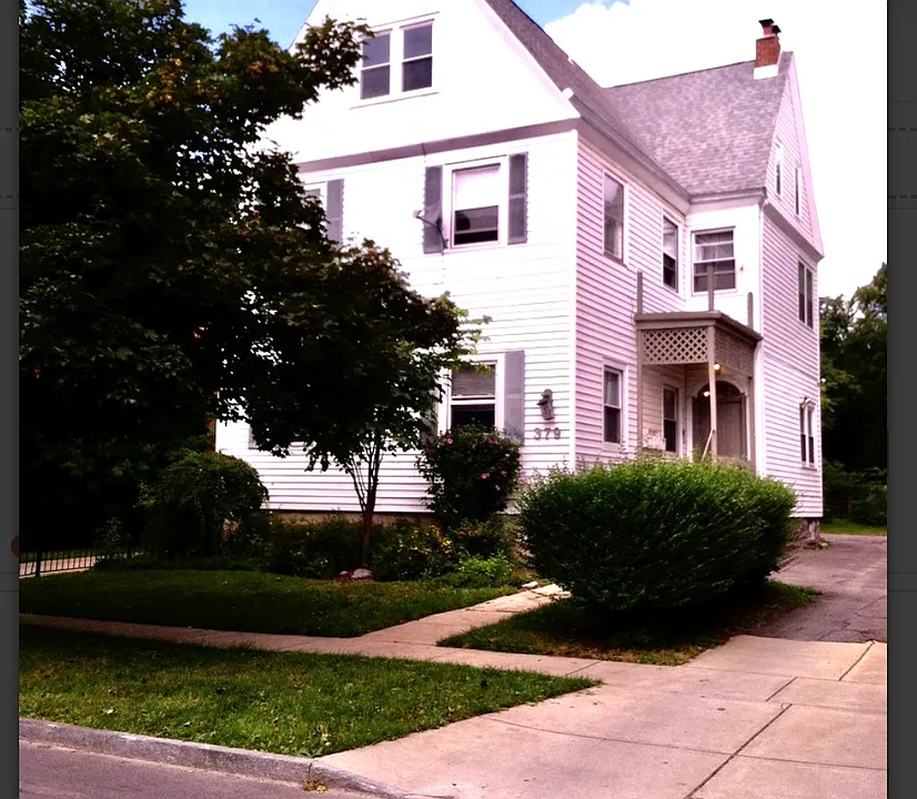 379 Bryant St