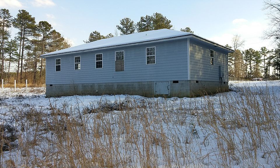 2nd image of 265 Harris Rd