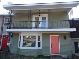 672 Wellington Rd, Barnwell, SC 29812