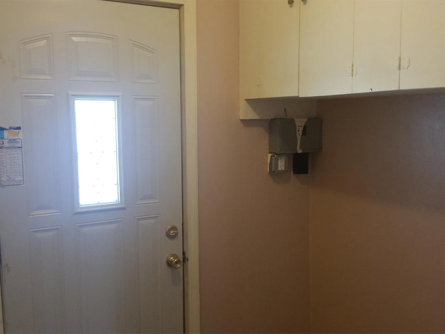 806 N 2nd St - 1 — Photo 2