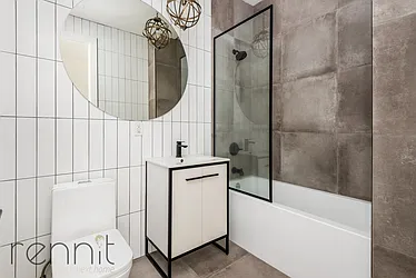 Rented by Rennit Inc.