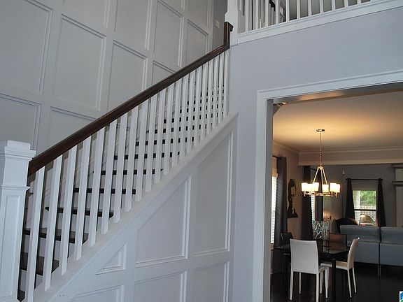 4th image of 181 Lake Chelsea Dr