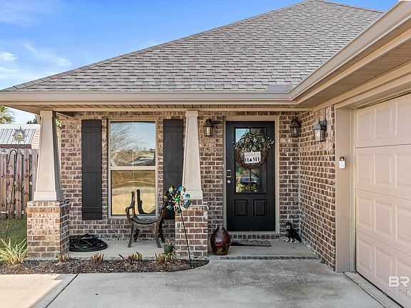 2nd image of 17100 Cold Mill Loop