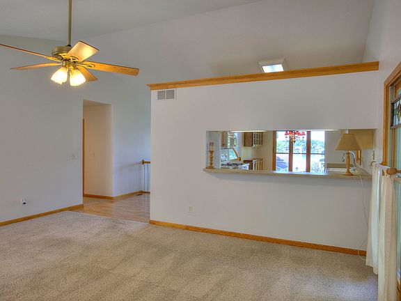 5th image of 12889 Kelley Rd