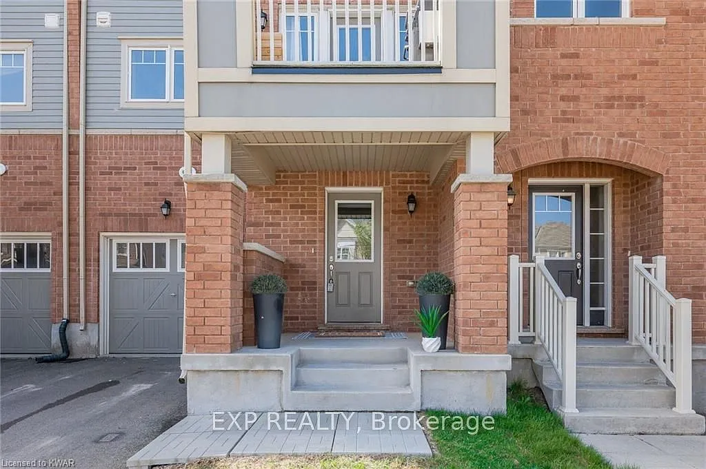 2 bed, $2,300 — Photo 2