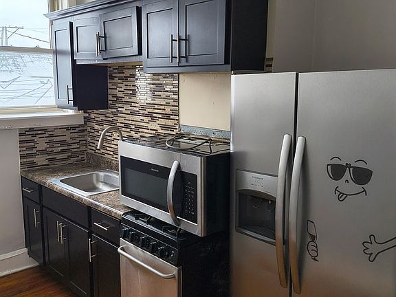 5th image of 1901 N La Crosse Ave #4814-1