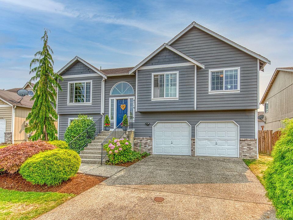 1st image of 6716 153rd Street Ct E