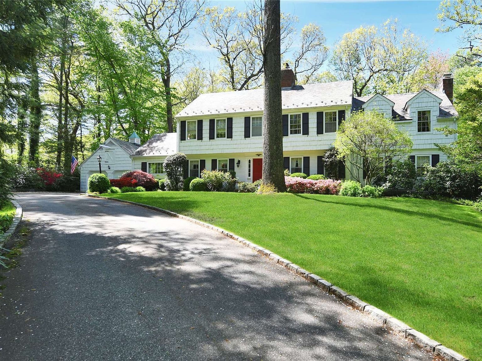 134 Wheatley Rd, Glen Head, NY 11545 Zillow