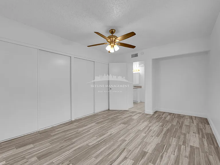 1308 N 22nd St #1 — Photo 19