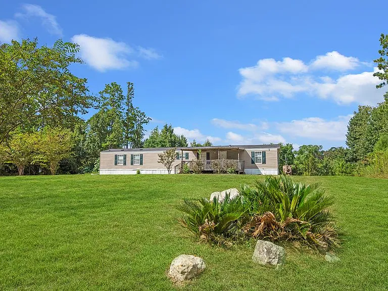 460 Red Oak Dr — Photo 23