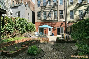 Rented by aptsandlofts.com