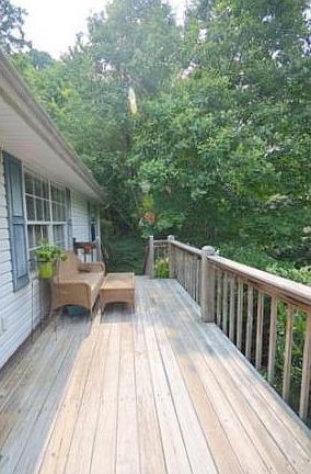 3rd image of 118 Norris Private Dr