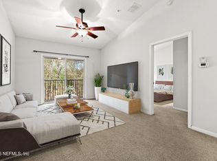 7920 Merrill Rd UNIT 1612, Jacksonville, FL 32277