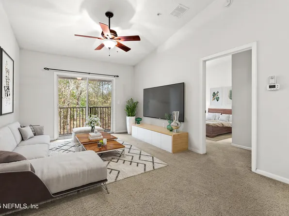 7920 MERRILL Road #1612, Jacksonville, FL 32277
