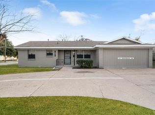 812 Kirnwood Dr, Dallas, TX 75232