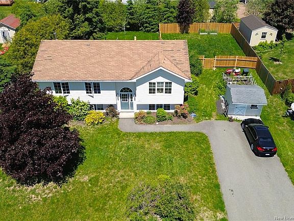 3rd image of 21 Kelti Ave