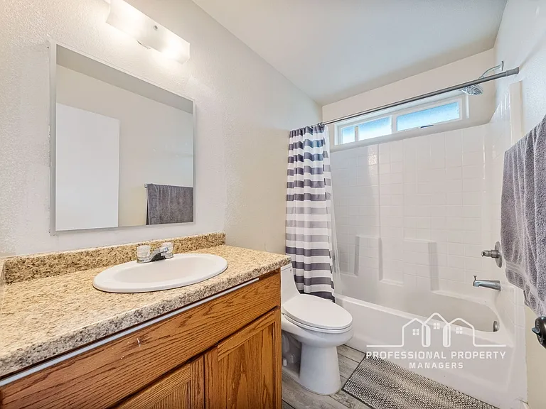 3649 S Benson Ave — Photo 14